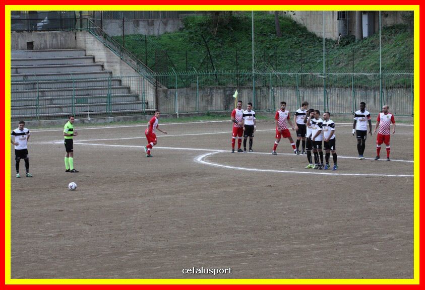 181125 Gangi 095_tn.JPG